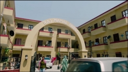 Badal Pe Paon Hai - 28th August 2024